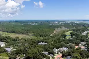 7134 Indigo Palms Way, Johns Island, SC 29455 - Photo 33