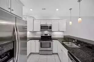 7134 Indigo Palms Way, Johns Island, SC 29455 - Photo 7