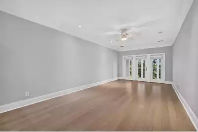 7134 Indigo Palms Way, Johns Island, SC 29455 - Photo 11