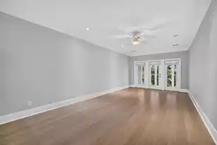 7134 Indigo Palms Way, Johns Island, SC 29455 - Photo 11