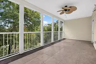 7134 Indigo Palms Way, Johns Island, SC 29455 - Photo 13