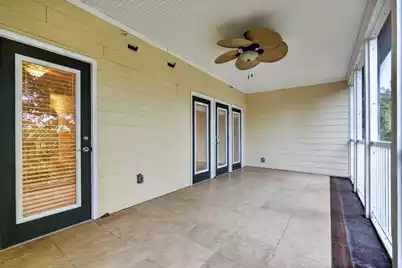7134 Indigo Palms Way, Johns Island, SC 29455 - Photo 15