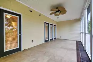 7134 Indigo Palms Way, Johns Island, SC 29455 - Photo 15