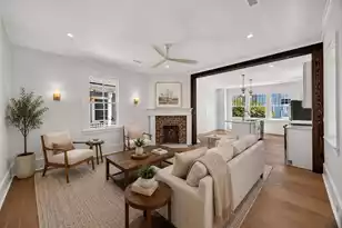 563 Rutledge Ave, Charleston, SC 29403 - Photo 27