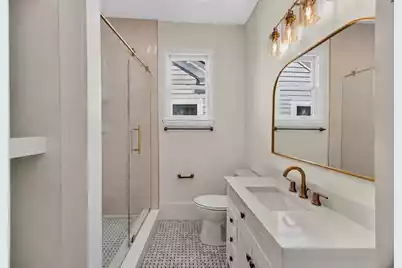 563 Rutledge Avenue, Charleston, SC 29403 - Photo 35
