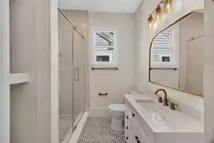 563 Rutledge Ave, Charleston, SC 29403 - Photo 35