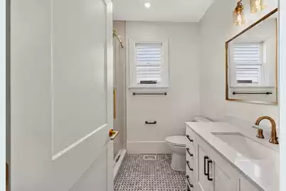 563 Rutledge Avenue, Charleston, SC 29403 - Photo 15