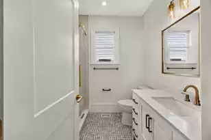 563 Rutledge Ave, Charleston, SC 29403 - Photo 15