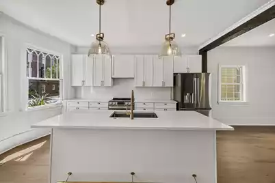 563 Rutledge Avenue, Charleston, SC 29403 - Photo 11