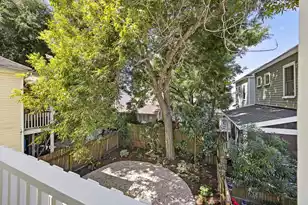 563 Rutledge Ave, Charleston, SC 29403 - Photo 45