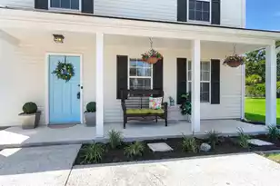 9 Woodleaf Ct, Charleston, SC 29407 - Photo 3