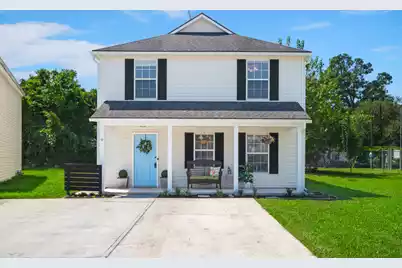 9 Woodleaf Court, Charleston, SC 29407 - Photo 1