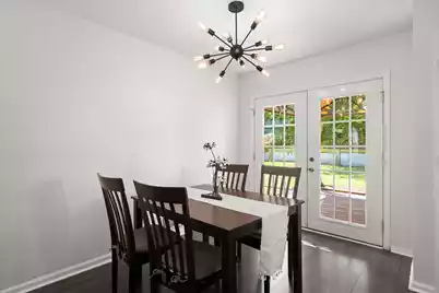 9 Woodleaf Court, Charleston, SC 29407 - Photo 7