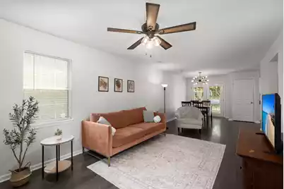 9 Woodleaf Court, Charleston, SC 29407 - Photo 5