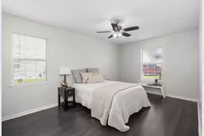 9 Woodleaf Court, Charleston, SC 29407 - Photo 13