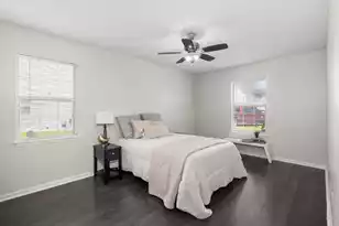 9 Woodleaf Ct, Charleston, SC 29407 - Photo 13