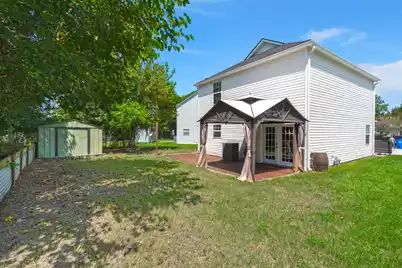 9 Woodleaf Court, Charleston, SC 29407 - Photo 23