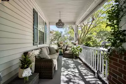 2452 Fulford Court, Mount Pleasant, SC 29466 - Photo 9