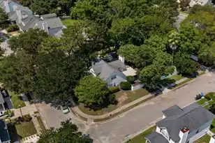 2452 Fulford Ct, Mount Pleasant, SC 29466 - Photo 59