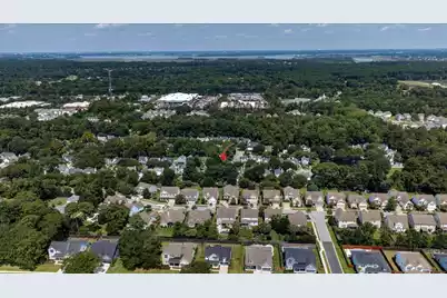 2452 Fulford Court, Mount Pleasant, SC 29466 - Photo 61