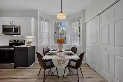 2452 Fulford Court, Mount Pleasant, SC 29466 - Photo 21