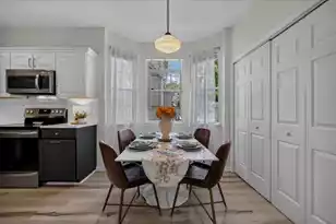 2452 Fulford Ct, Mount Pleasant, SC 29466 - Photo 21