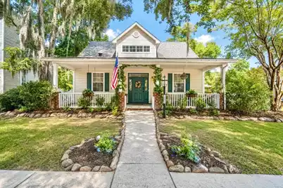 2452 Fulford Court, Mount Pleasant, SC 29466 - Photo 1