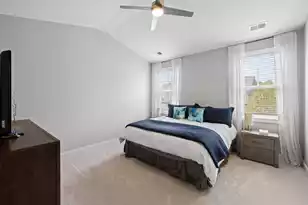 1537 Prince Edward St, Mount Pleasant, SC 29466 - Photo 15