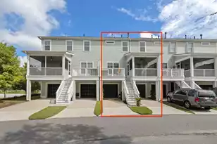 1537 Prince Edward St, Mount Pleasant, SC 29466 - Photo 45