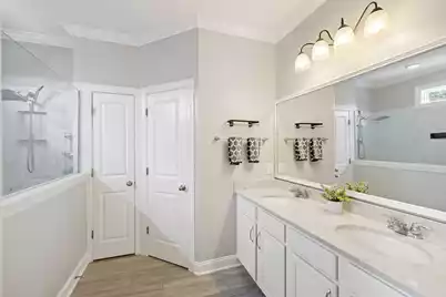 1537 Prince Edward Street, Mount Pleasant, SC 29466 - Photo 17