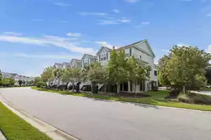 1537 Prince Edward St, Mount Pleasant, SC 29466 - Photo 25