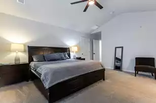 120 Petrell Rd, Summerville, SC 29483 - Photo 7