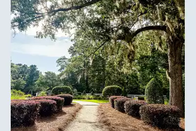 120 Petrell Road, Summerville, SC 29483 - Photo 25