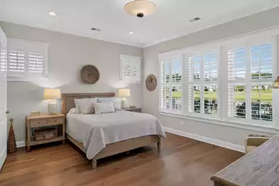 1533 Billington Drive, Mount Pleasant, SC 29466 - Photo 21