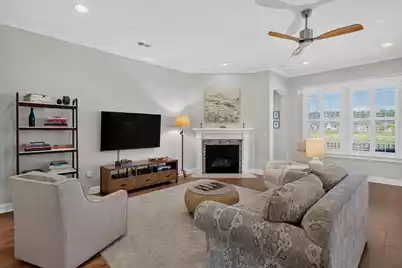 1533 Billington Drive, Mount Pleasant, SC 29466 - Photo 13