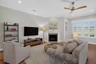 1533 Billington Dr, Mount Pleasant, SC 29466 - Photo 13