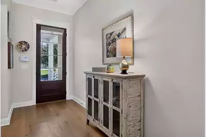 1533 Billington Drive, Mount Pleasant, SC 29466 - Photo 7