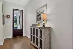 1533 Billington Dr, Mount Pleasant, SC 29466 - Photo 7