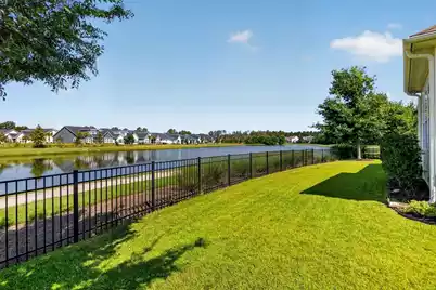 1533 Billington Drive, Mount Pleasant, SC 29466 - Photo 39