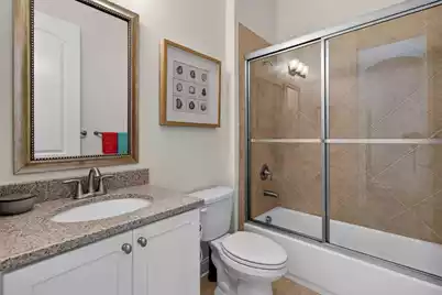 1533 Billington Drive, Mount Pleasant, SC 29466 - Photo 27