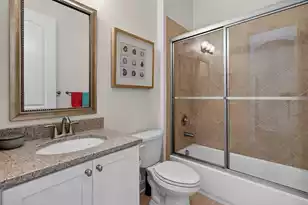 1533 Billington Dr, Mount Pleasant, SC 29466 - Photo 27