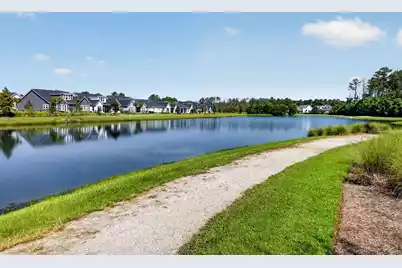 1533 Billington Drive, Mount Pleasant, SC 29466 - Photo 41