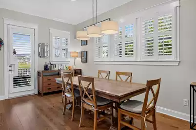 1533 Billington Drive, Mount Pleasant, SC 29466 - Photo 17