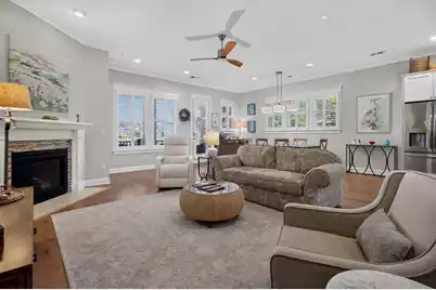 1533 Billington Drive, Mount Pleasant, SC 29466 - Photo 15
