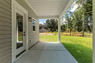 6224 Martin St, Ravenel, SC 29470 - Photo 27