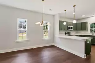 6224 Martin St, Ravenel, SC 29470 - Photo 5