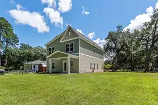 6224 Martin St, Ravenel, SC 29470 - Photo 31