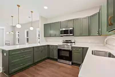 6224 Martin Street, Ravenel, SC 29470 - Photo 11