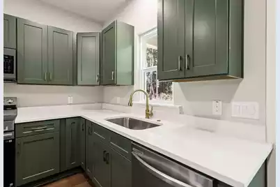 6224 Martin Street, Ravenel, SC 29470 - Photo 9