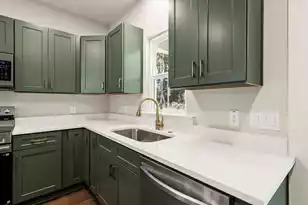 6224 Martin St, Ravenel, SC 29470 - Photo 9